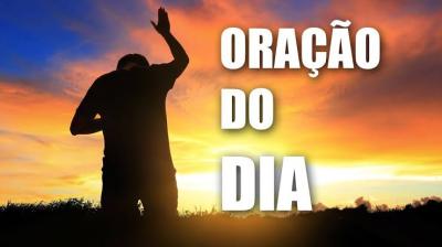 Oração 